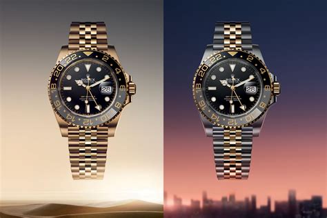 replica rolex diamond gmt|rolex 2023 gmt master ii.